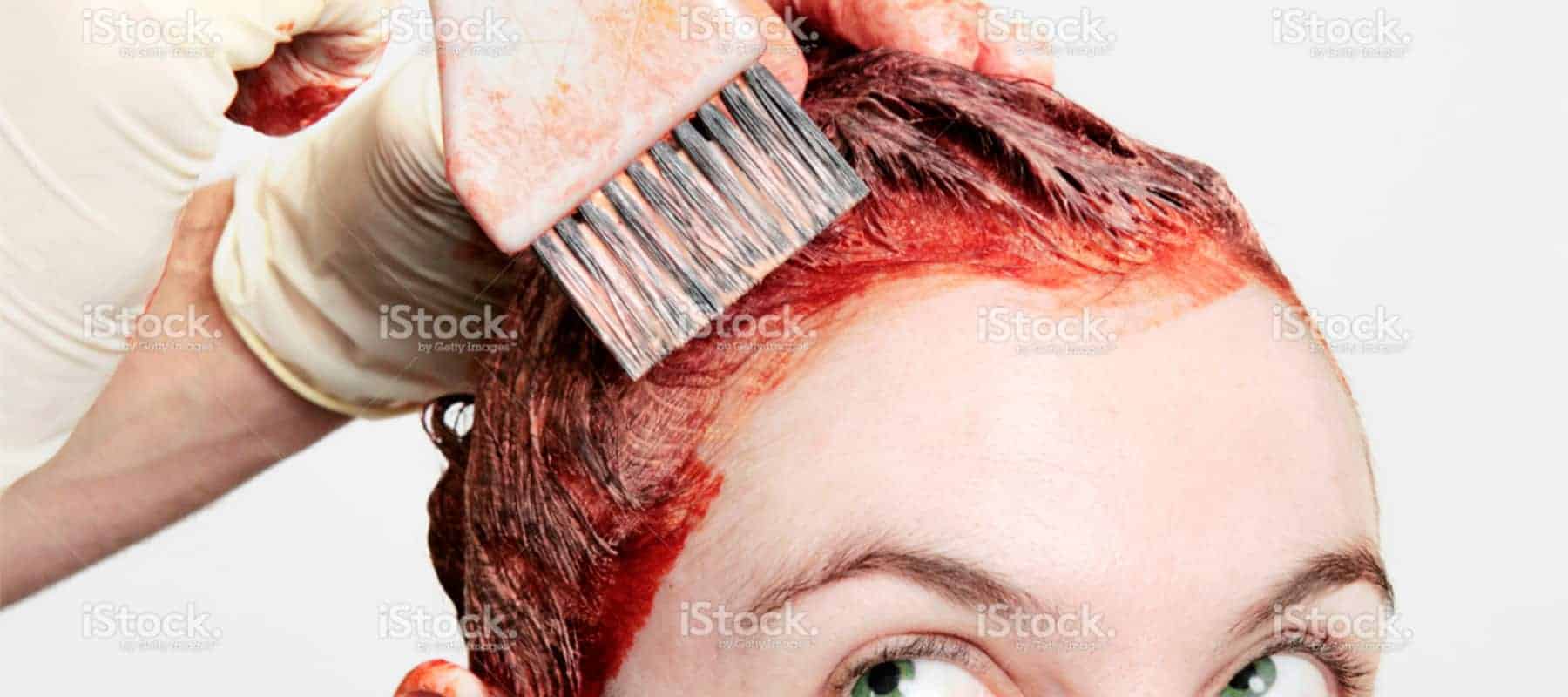 Master Hair Colorists Lakeland FL Hair Salon Epi Color Hair Studio