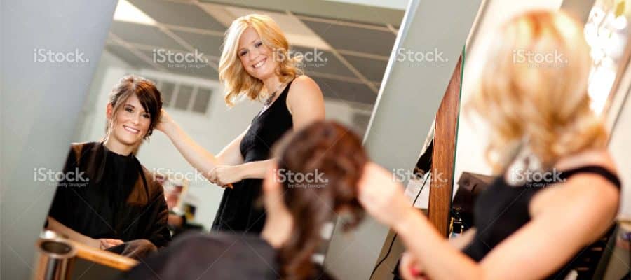 Master Hair Colorists Lakeland FL - Hair Salon Epi Color Hair Studio