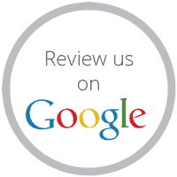 Review-Us-on-Google-200x200