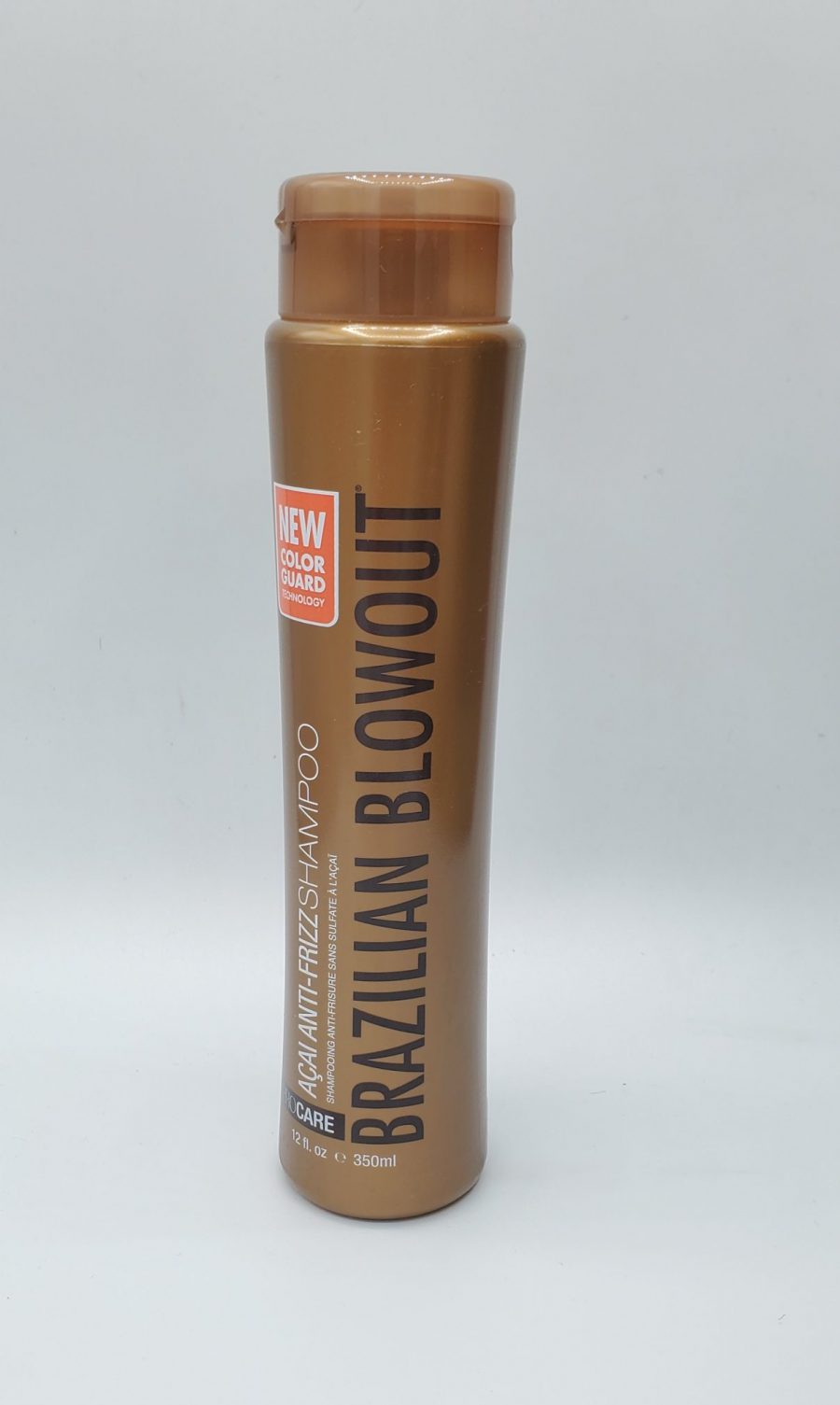 Brazilian Blowout Shampoo