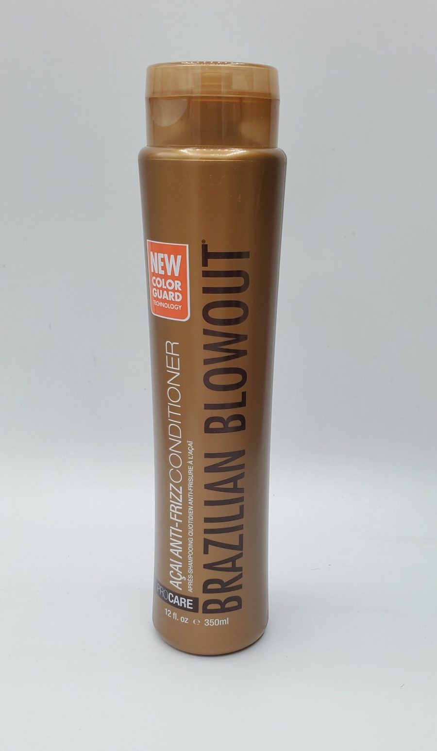 Brazilian Blowout Conditioner