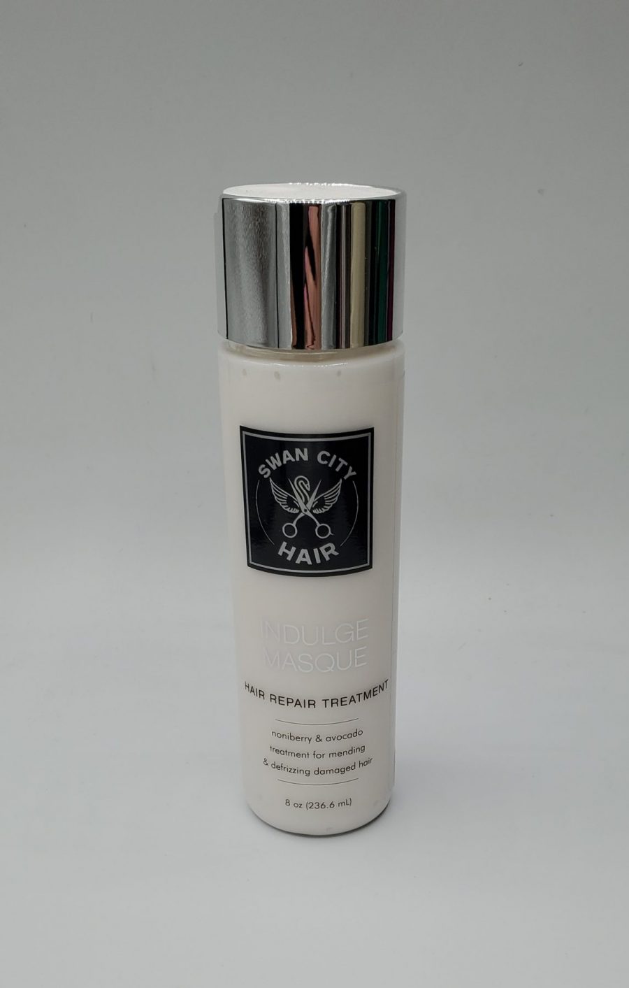 Indulge Masque