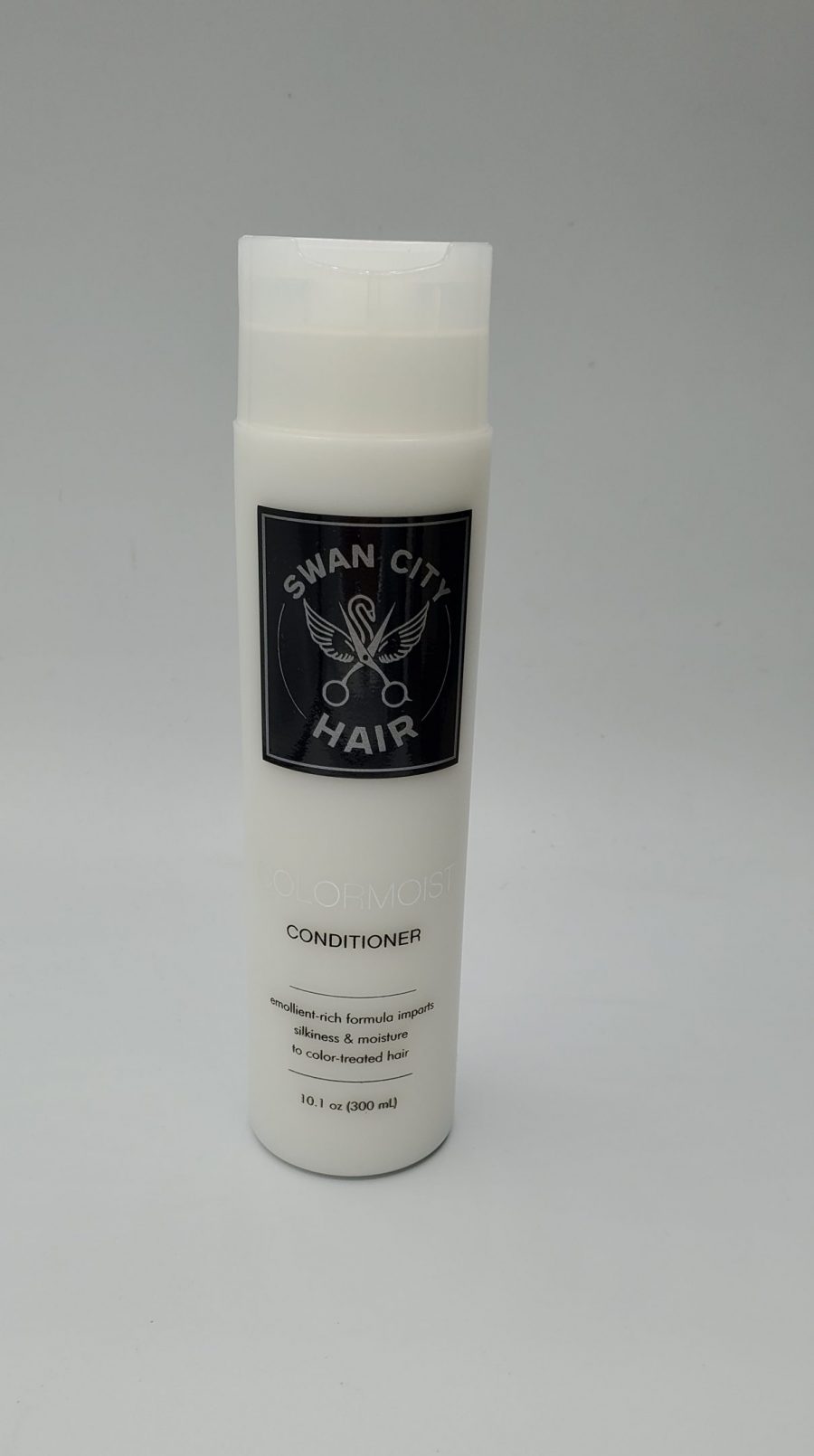 Colormoist Conditioner