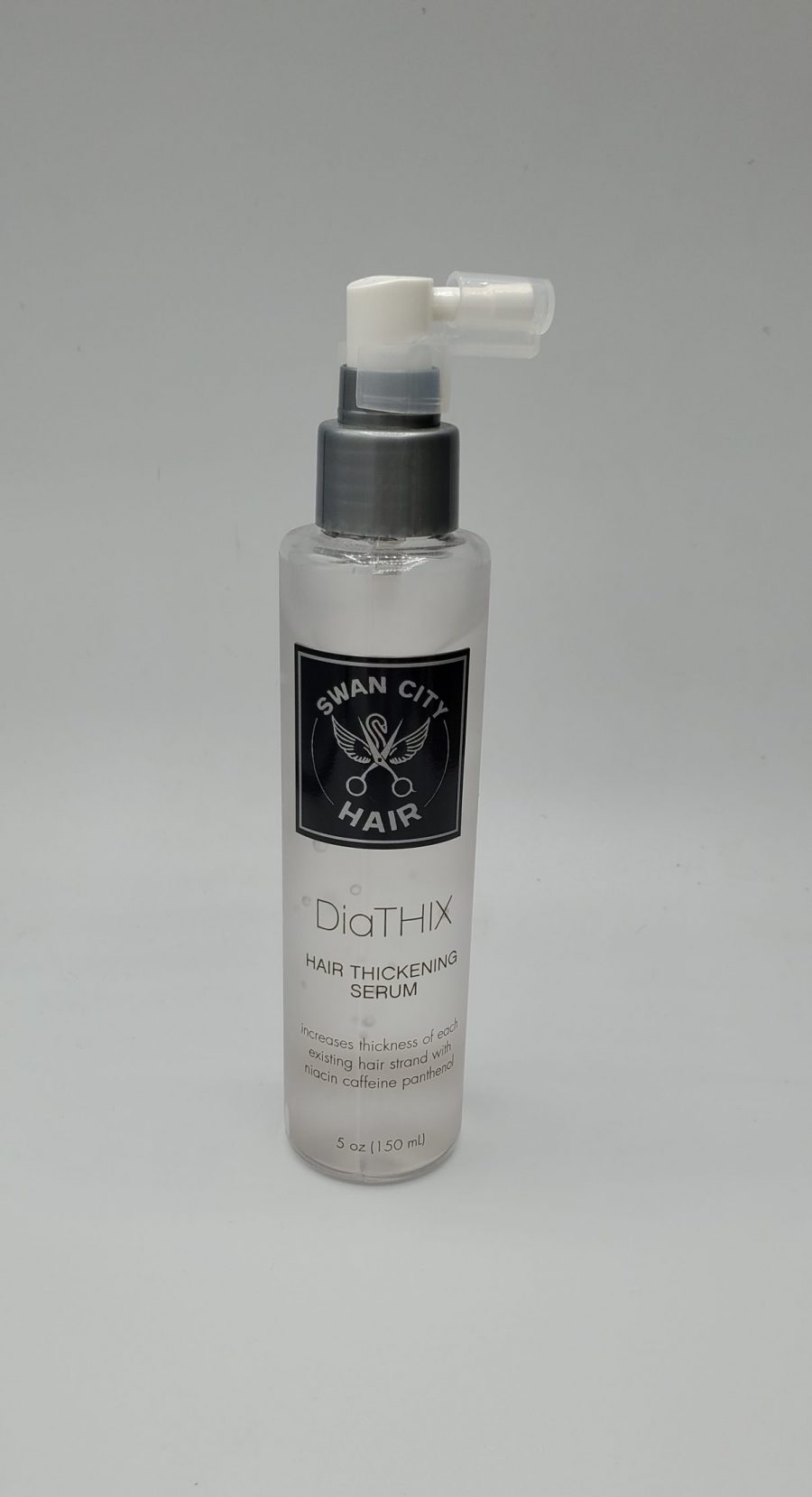 DiaThix Serum