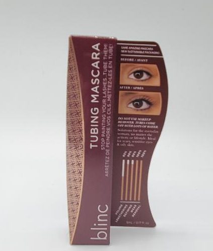 Mascara