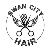 Swan City Hair