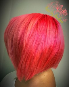 aimee-candy 