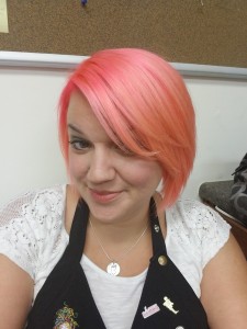 aimee-neon-pink-e1503685971303