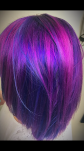aimee-purple-and-blue
