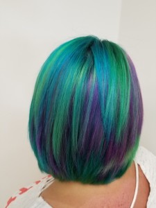 andrea-green-purple-e1503686002523