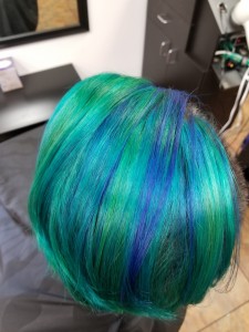 blue-green-hair-e1503686154680
