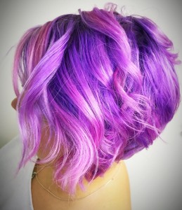 lavender-curls