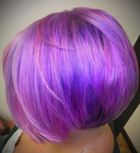 lavender-smooth