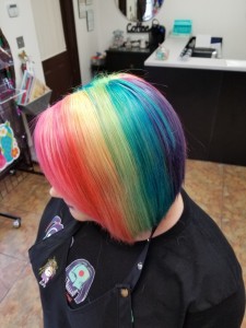 rainbow-straight-e1503686407314