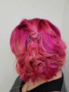 sunset-curls