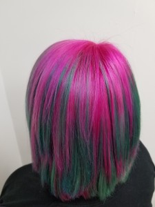 watermelon-e1503686461742